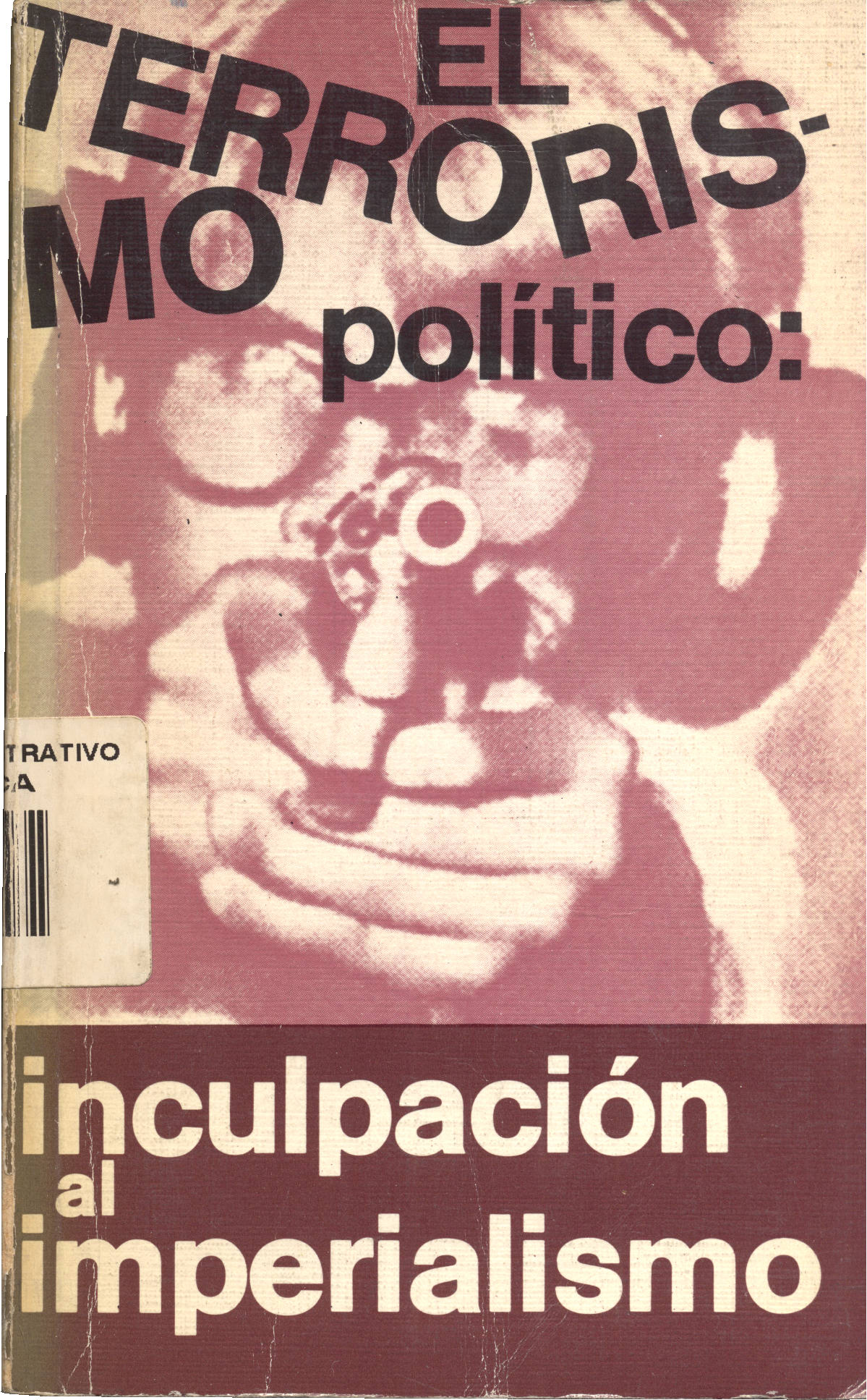Libro